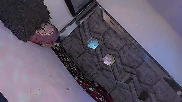 sex_stardollsex live