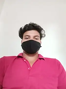 Sufian999 live