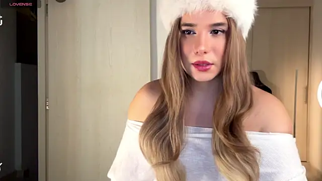 Isa_Pallmer live