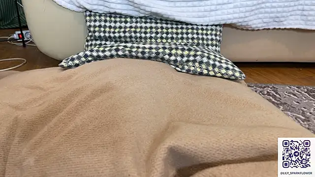 Lill_Lily live