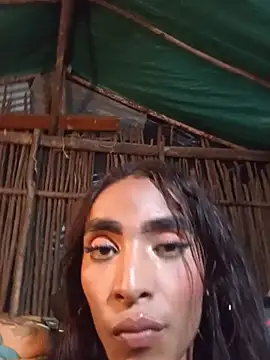GabyMilan_ live