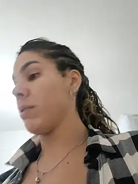 casalfogoegasolina live