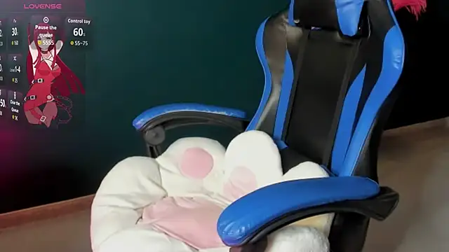 Sakura_Mist live