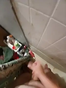 BeaseyCheasey live