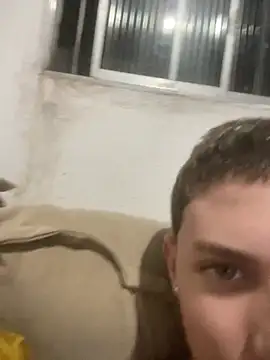 9vinsfd1 live