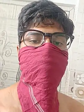 ahmed-768 profile
