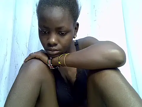 sexy_ebony254 live