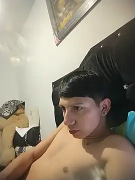 Malcon_mod live