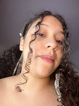 Shara_dreams live