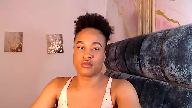dirtydolltsx live
