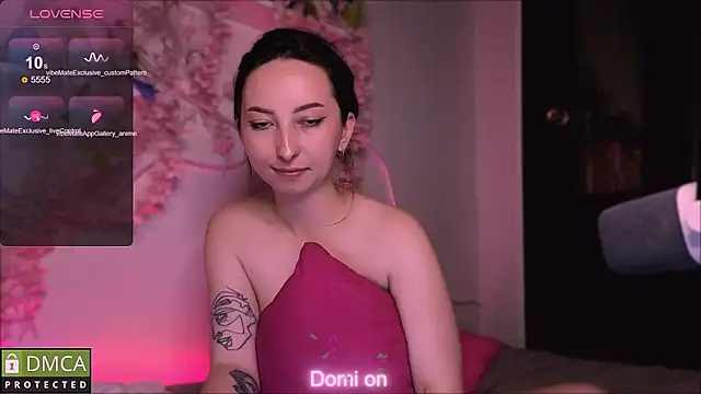 wow_susan live