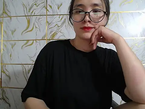 Lyzizi_lovely09 live