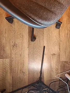 TobyDick13 live