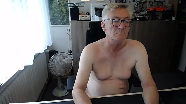 randyandy67 live