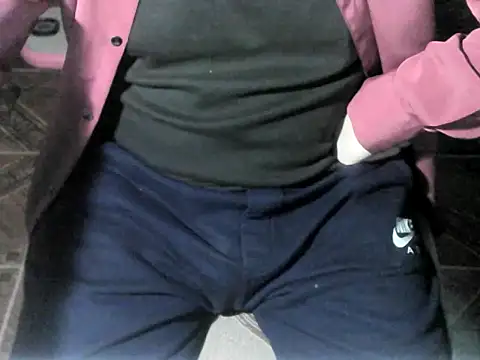 OreCam live