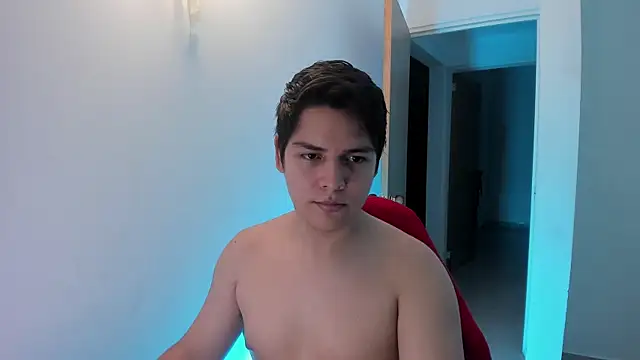 Asta_YunoXXX live