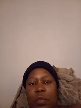 Lahpussy live
