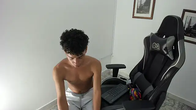 alexx_cum18 live