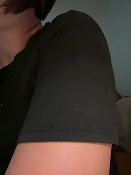 Belle-ee live