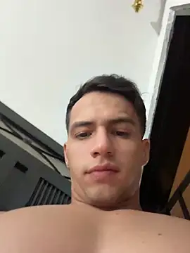 Jamess_White live