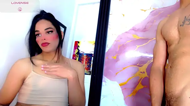 zoe_amatista profile