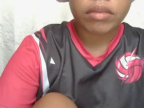 ChubbyButty live
