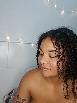 BrianaSweetxxx live