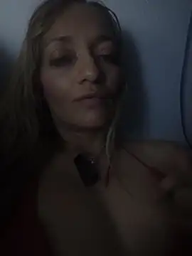 laemma81 live