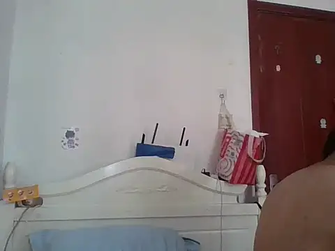 benly888 live