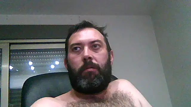 SirFrankonde live