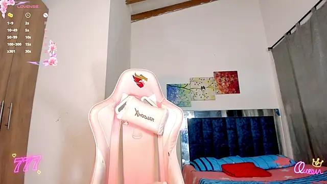 Nicol_ofi24 live