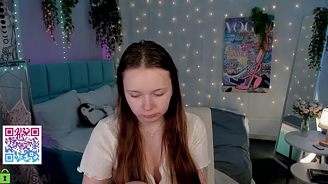 boozekirs_ live