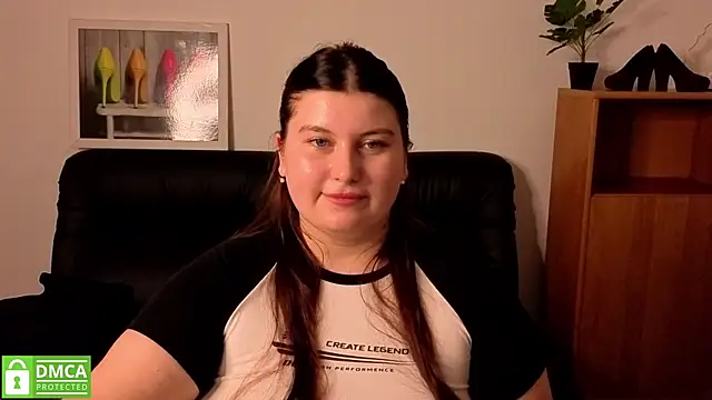 Katina_deeplou4 live