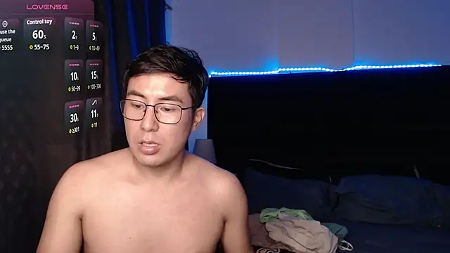 andrewmhilton_ live