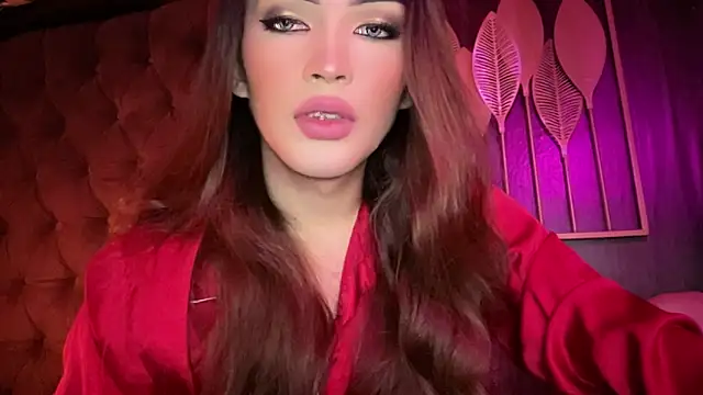 Alicegreenexx live