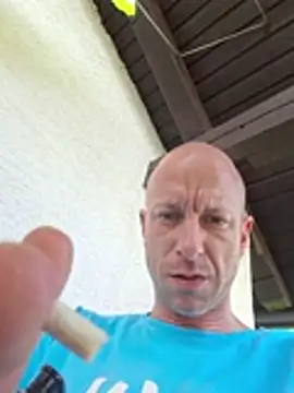 CroatianStylePussyLover live