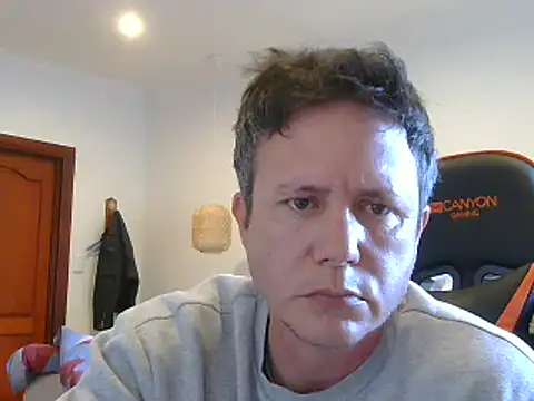 TroyDieselXXX live