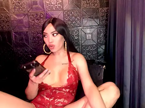 ASIANHOTTIE_69 live