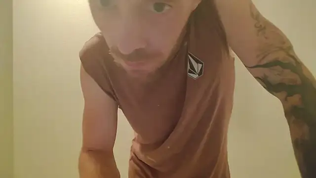 Huntzg23 live