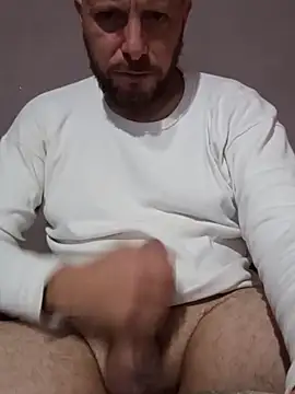 danmep8387 live