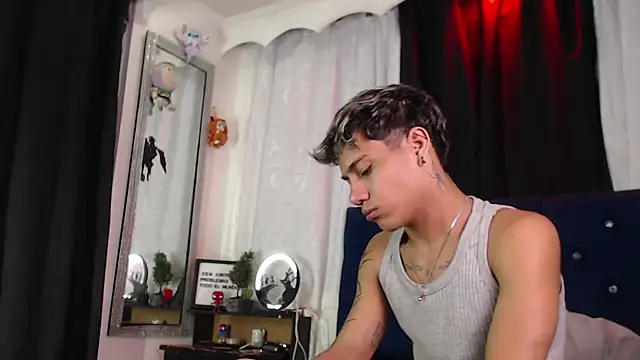 Sexys_Boys_Hot1 live