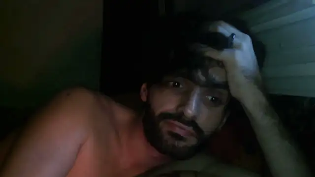 young_swisscouple live