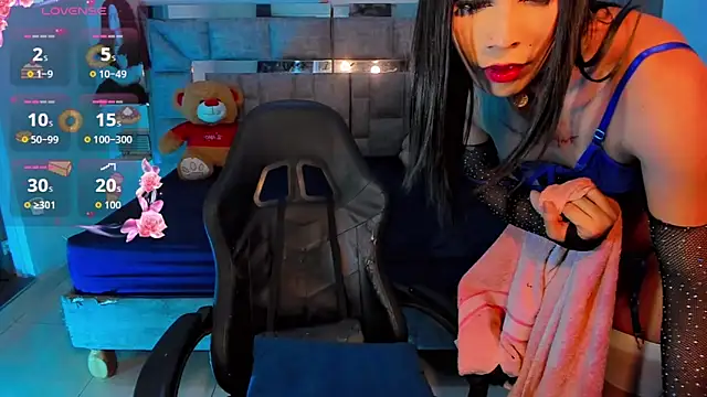 Sexyts_ profile