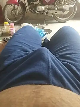 bigh96dik live