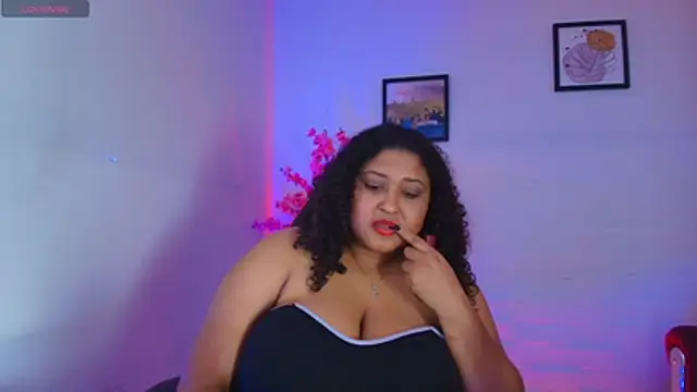 Ayliinn_ live