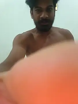 freakingcock27 live