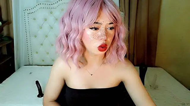 Seductive_sophie live