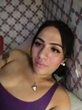 Yourbabyshane live