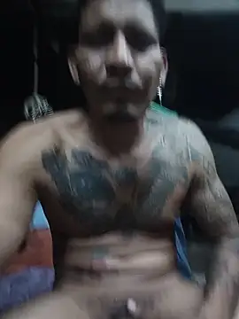 cielo420 live