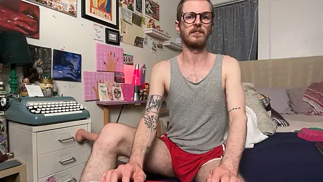 gnickname live